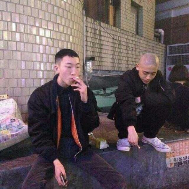 云林倩妍