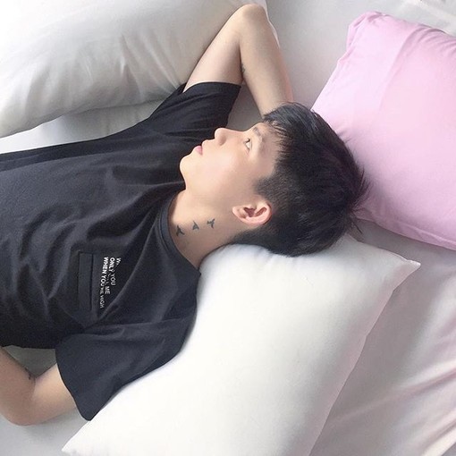 茅威悦宜