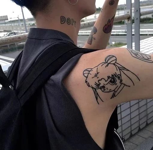 尤达伟凤