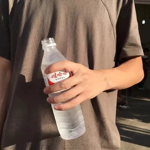 严羽梁树