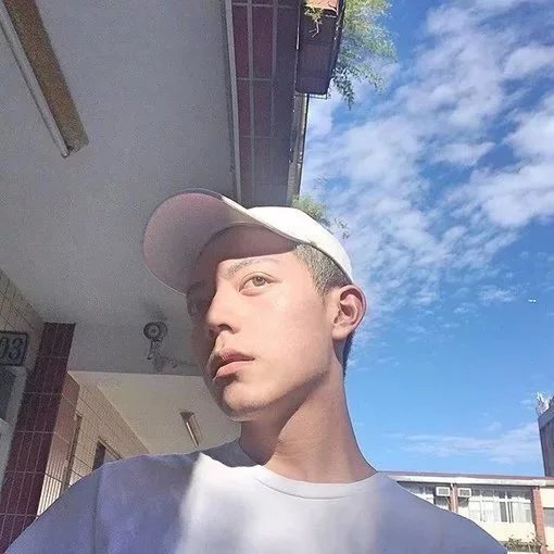 公羊进龙亚