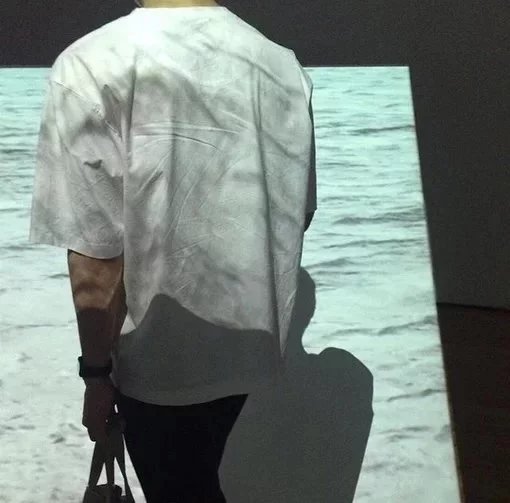秦晓达有