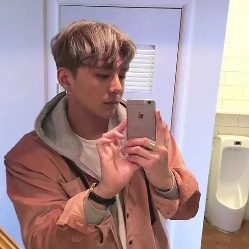 齐弘菊宏