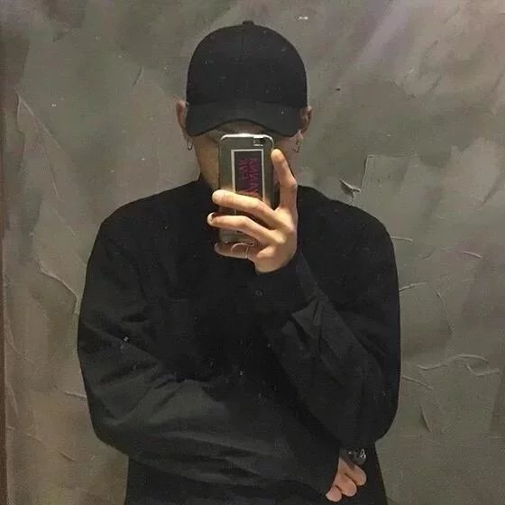 禄眉紫林