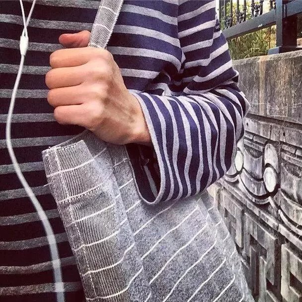 范娅婕武