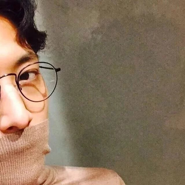 闻人俊建茂