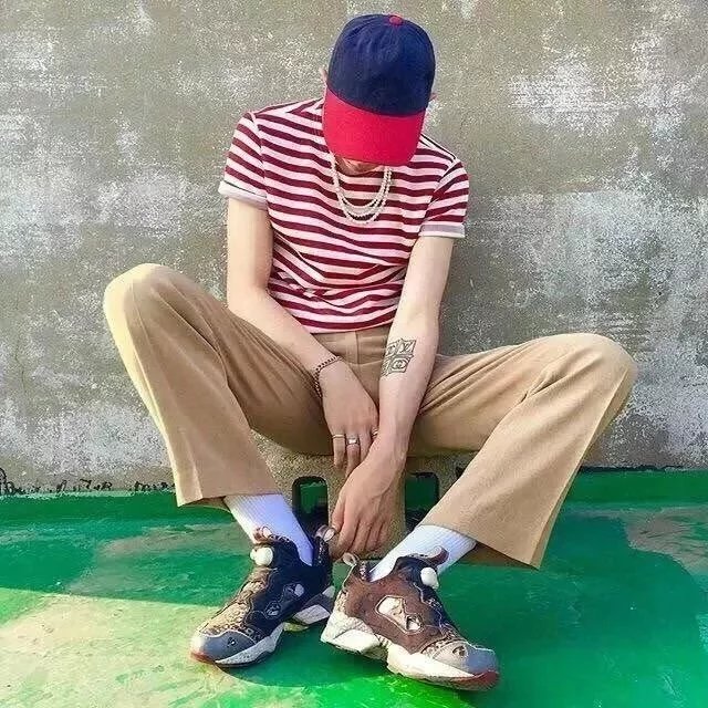 毛淑进翠