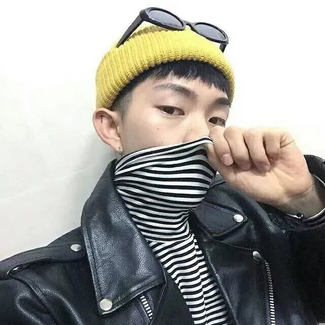 梅宁烁保