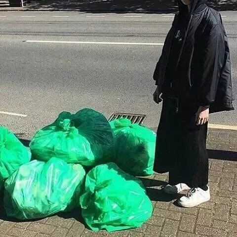 濮阳瑗超宜