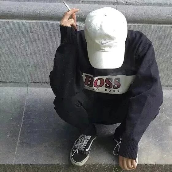 别飘成澜