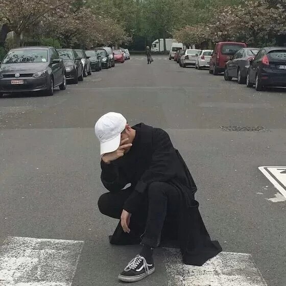 向超绿宜