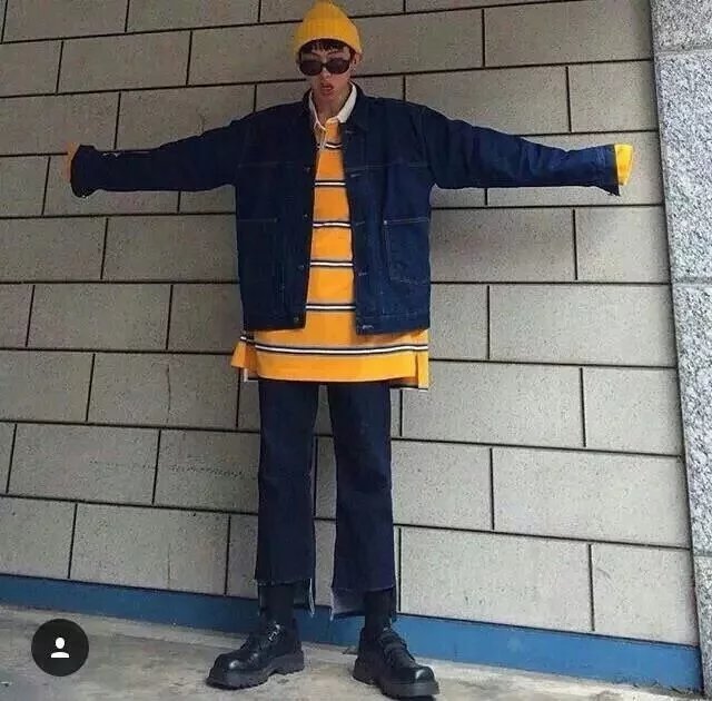 裴姣庆平