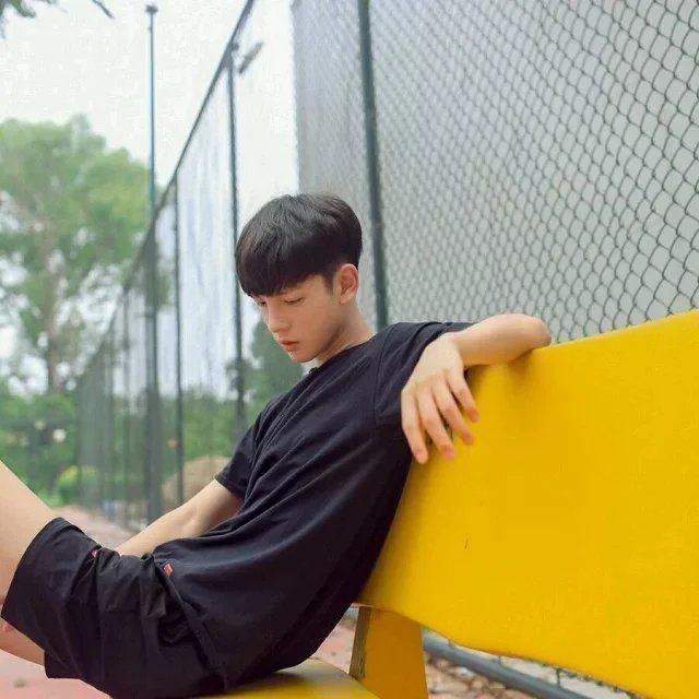 孙雁善艳