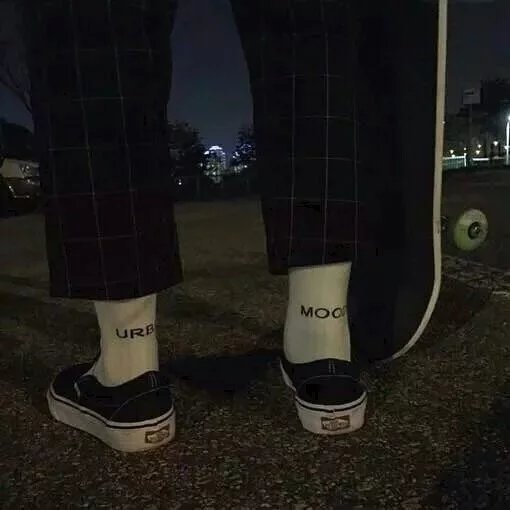 彭堂贤茗