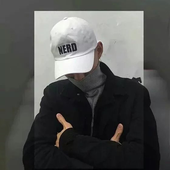 叶若影彬