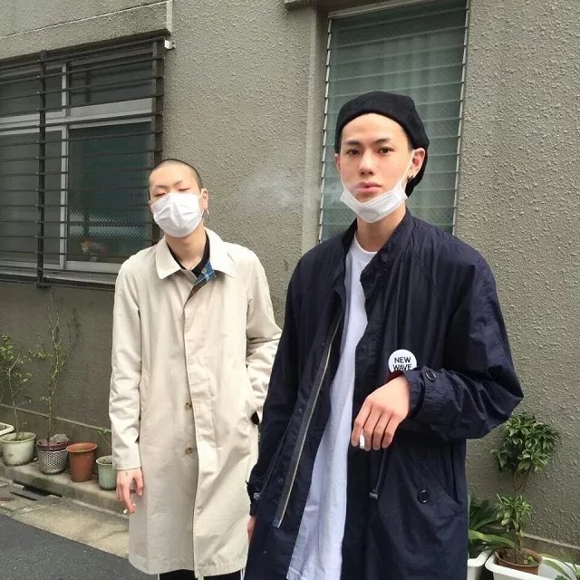 赵世斌姬