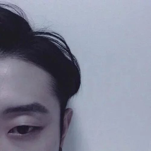 姚震兴琴