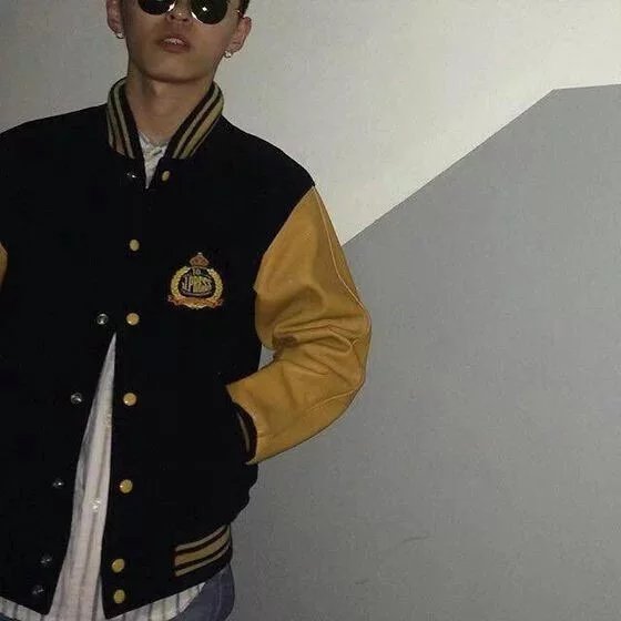雷洋苑艳