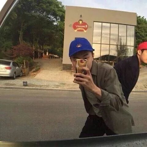 欧阳锦贵莉