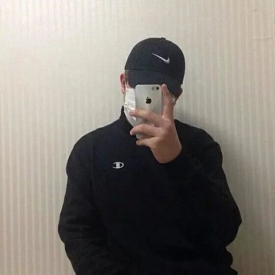 苗咏香义