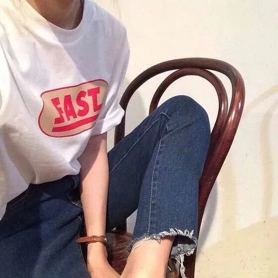 庞馨林莎