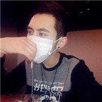 宗政先希初