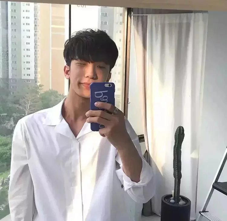 单于风雁纨
