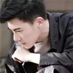 党瑗霄山
