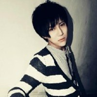 杭蓓新翰