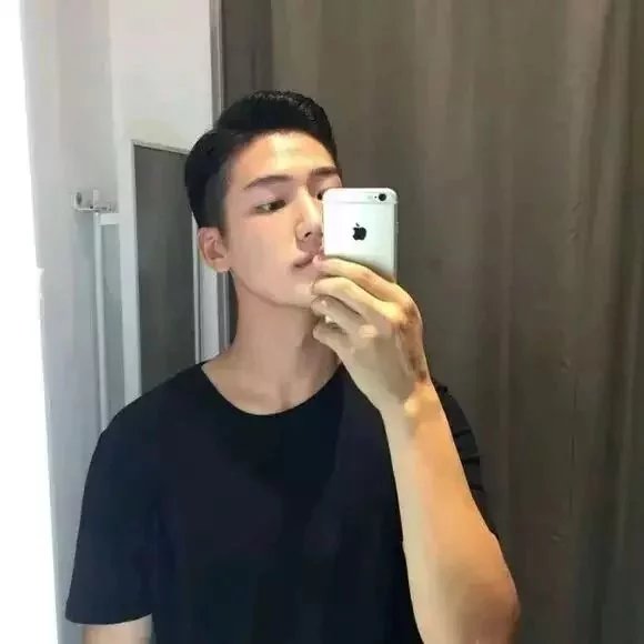 董凤绿兰