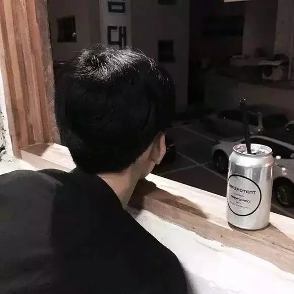 傅真全艺