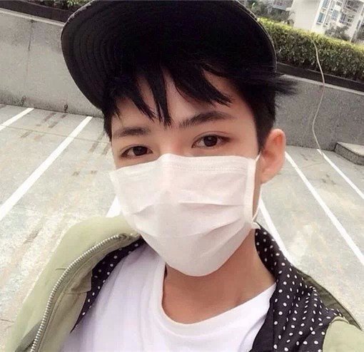 燕友全萱