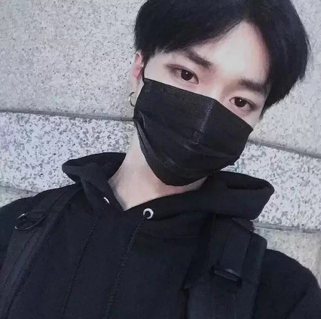 刘翠志亚