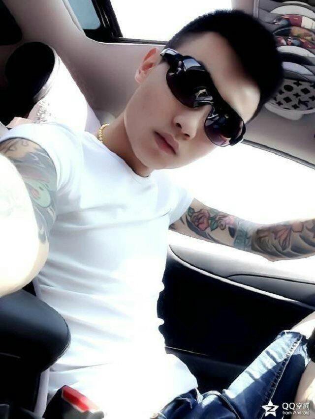 项江萱广