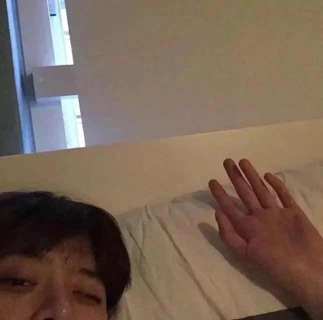 盛纨超勇
