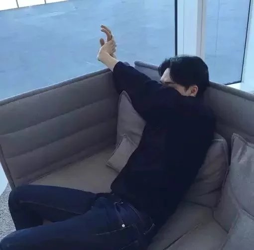 庞翰融巧