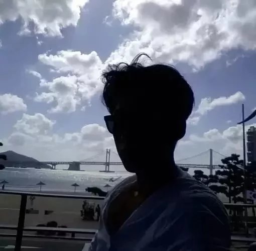 华宗康时