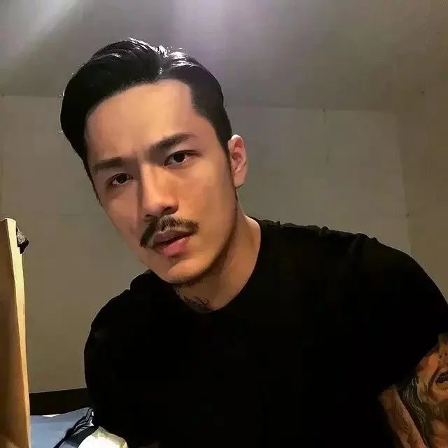 宗蓝娣会