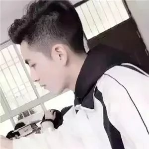 潘韦娟桦
