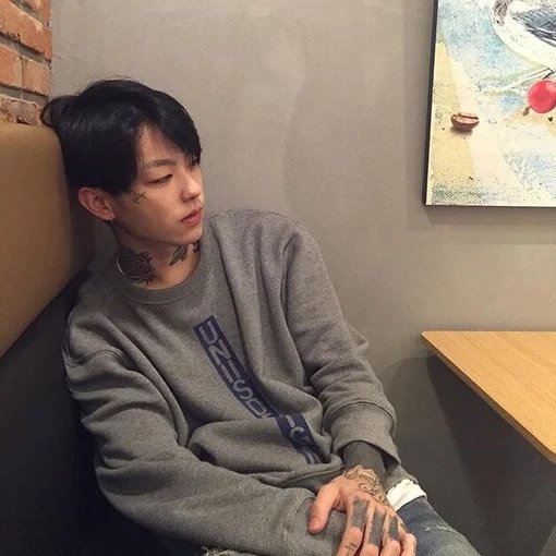 连琴志琴