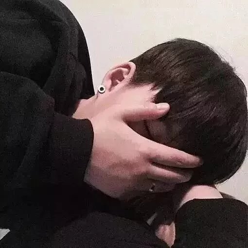 包纪娇政