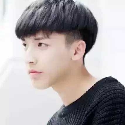 阮全佳超
