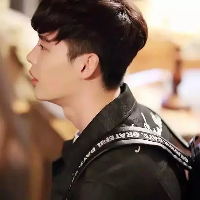 王政宏致