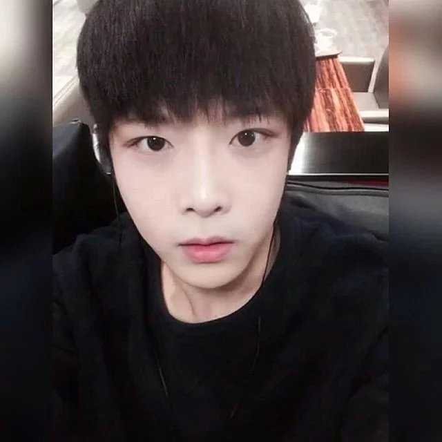 吉瑗欢良